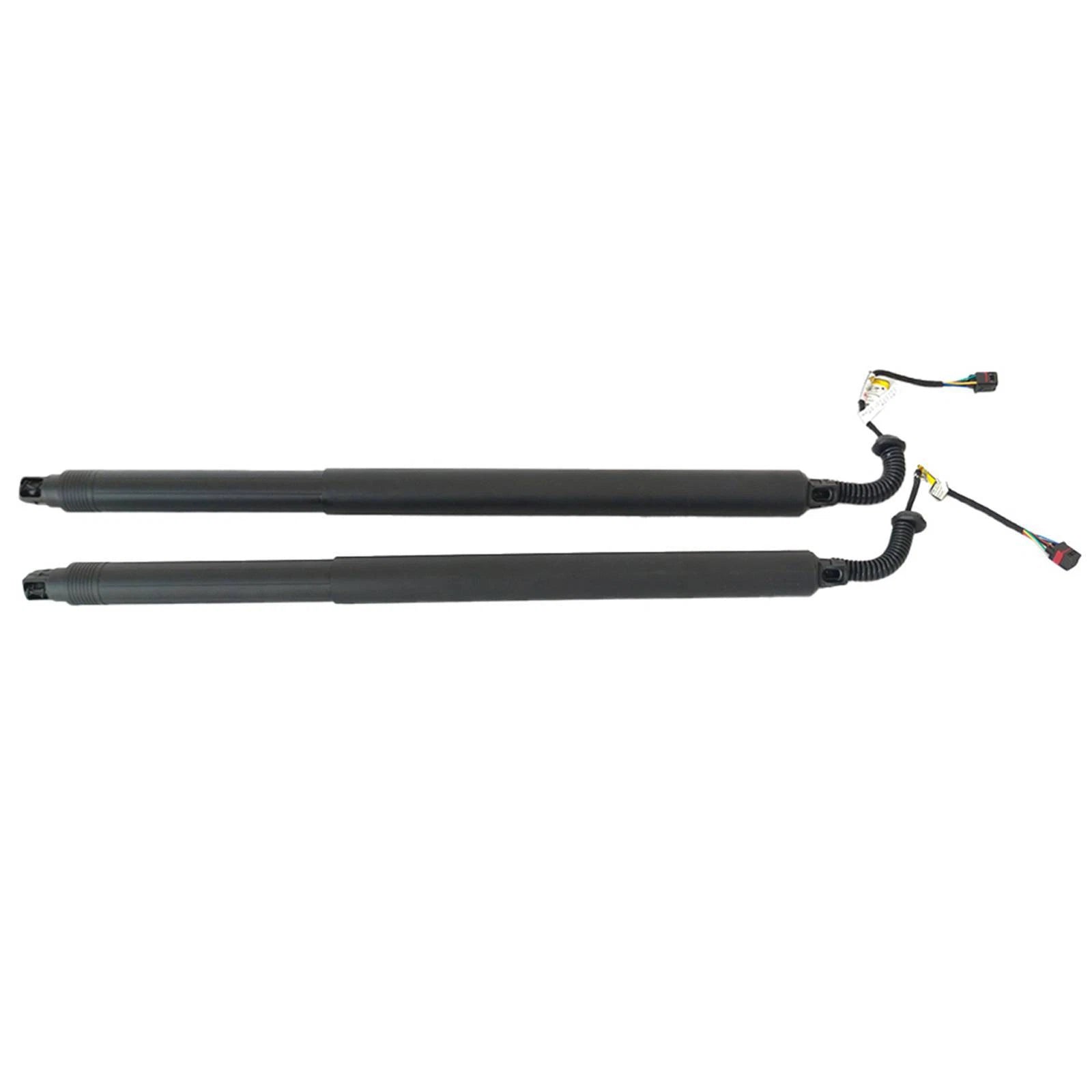 2X Rear Tailgate Lift Supports for Nissan Murano (2015–2021)