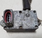 EGR Pressure Sensor for Lincoln Mark VIII (1993–1996) F1AE-9J460-AA