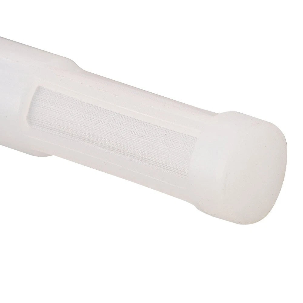 Plastic Gas Fuel Tank for Honda ATC 250 SX (1985–1987)