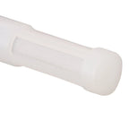 Plastic Gas Fuel Tank for Honda ATC 250 SX (1985–1987)