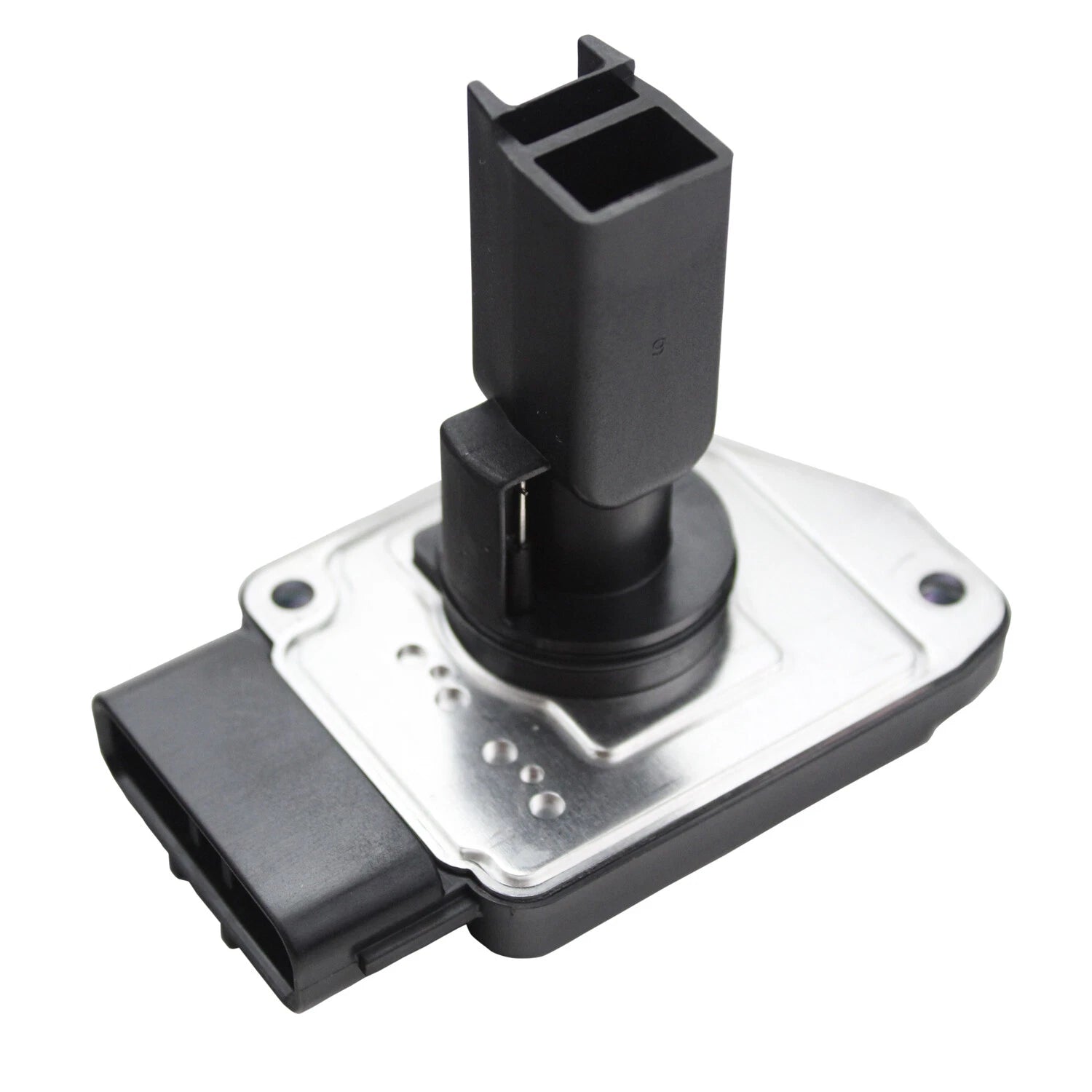 Mass Air Flow Sensor for Toyota 4Runner Land Cruiser Lexus GX470 (2003–2009)