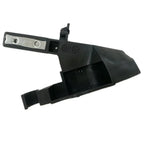 Right Headlight Impact Bar Bracket for Mercedes W205 C-Class (2015-2021)