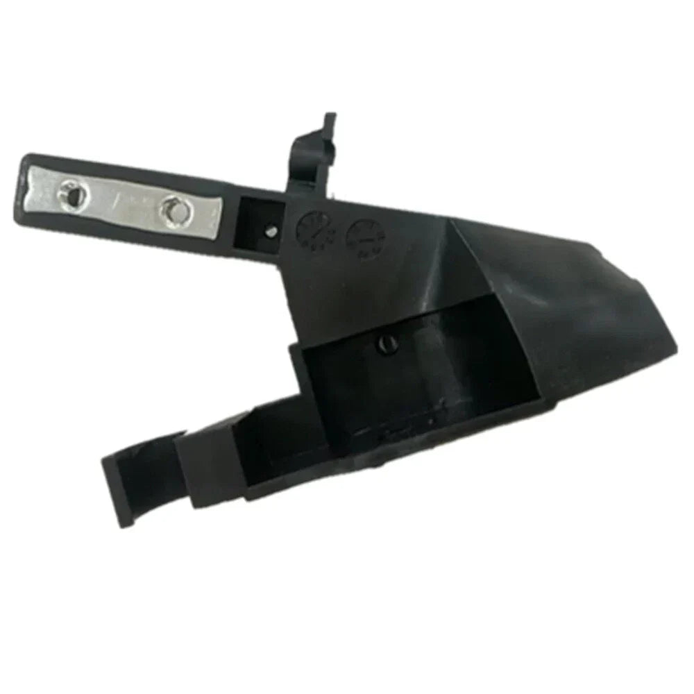 Right Headlight Impact Bar Bracket for Mercedes W205 C-Class (2015-2021)