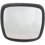 Mirror Glass Set for BMW M2 (2016-2021)