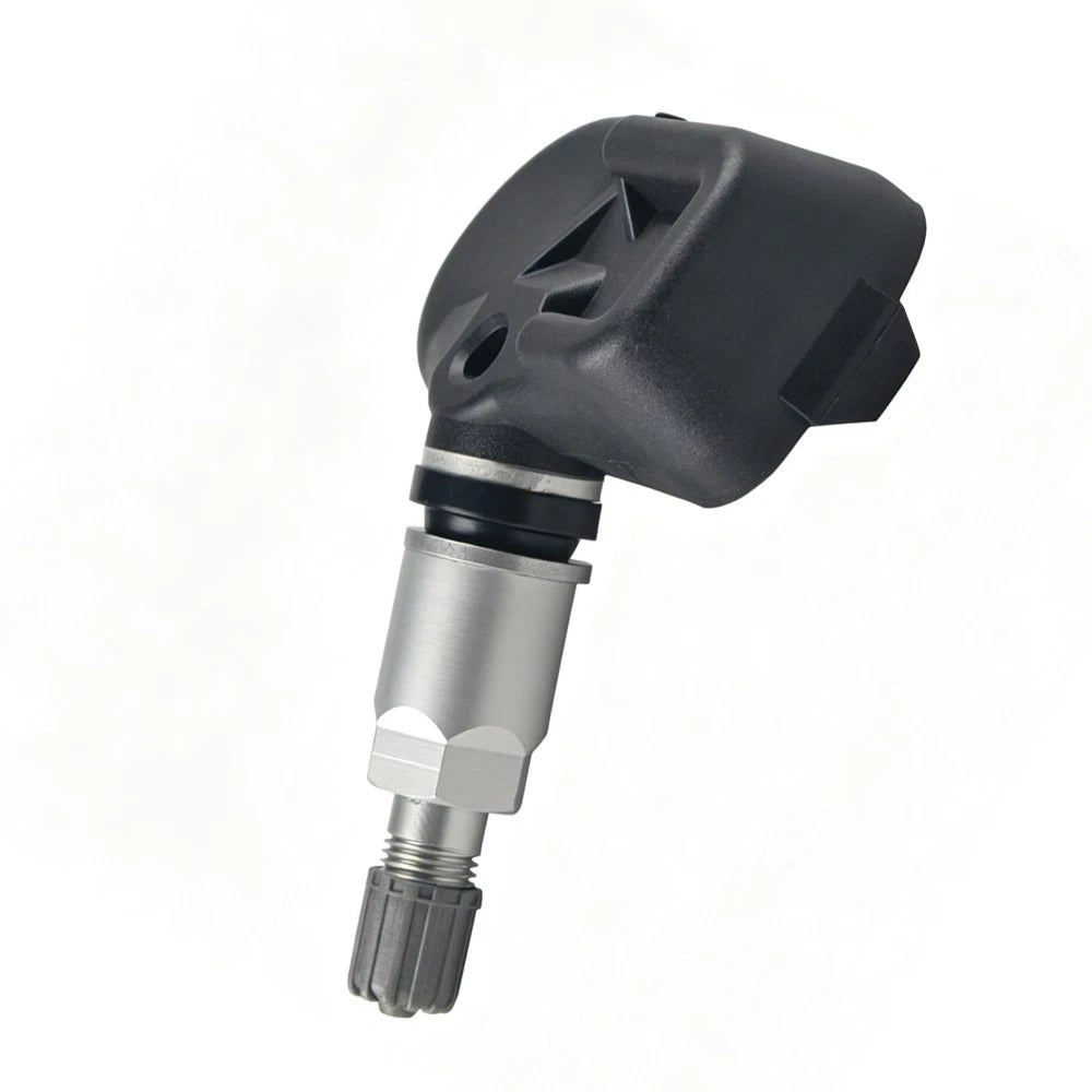 4X TPMS Tire Pressure Sensor 42607-02031 for Toyota Corolla (2013–2020)