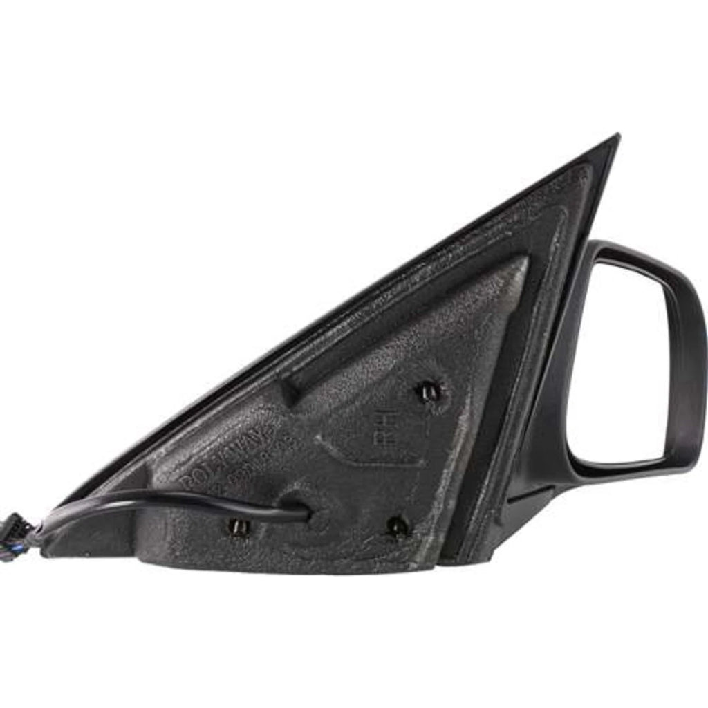 Power Mirror for Chrysler Pacifica (2004–2005) Right Side Manual Folding