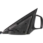 Power Mirror for Chrysler Pacifica (2004–2005) Right Side Manual Folding