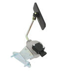 Accelerator Pedal for International 3800 2574 4700LP (1998-2004)
