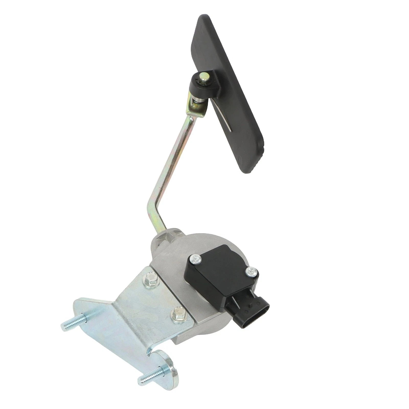 Accelerator Pedal for International 3800 2574 4700LP (1998-2004)