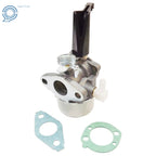 Carburetor Kit for B & S Engines (Various Models)