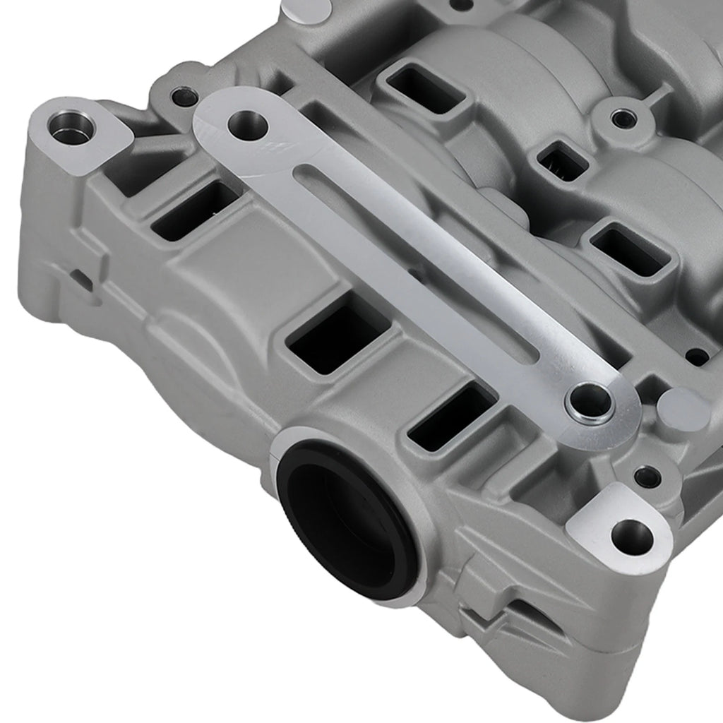Engine Oil Pump for Kia Optima Rondo 2.4L (2007–2010)