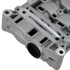 Engine Oil Pump for Kia Optima Rondo 2.4L (2007–2010)