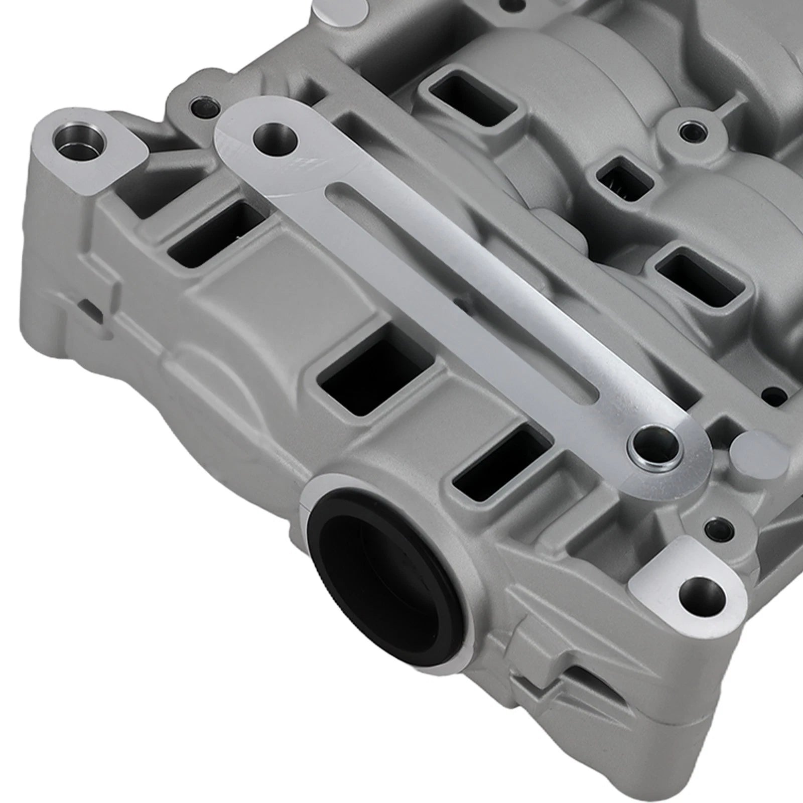 Engine Oil Pump for Kia Optima Rondo 2.4L (2007–2010)