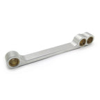 CNC Billet Aluminum Lowering Rod Link Kit for Yamaha YZF R1 (1998–2003)