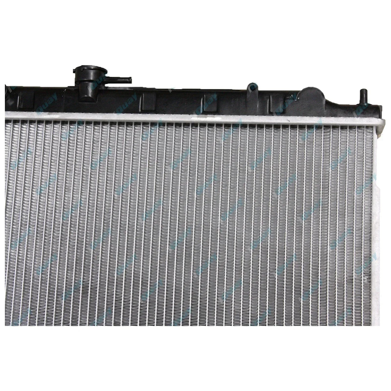Alloy Radiator for Nissan Pulsar N16 LX/Q/ST/STL/TI Auto Sedan 1.6L/1.8L 00-06