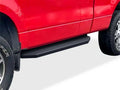 Running Boards for Ford F150 Regular Cab (2004–2008)