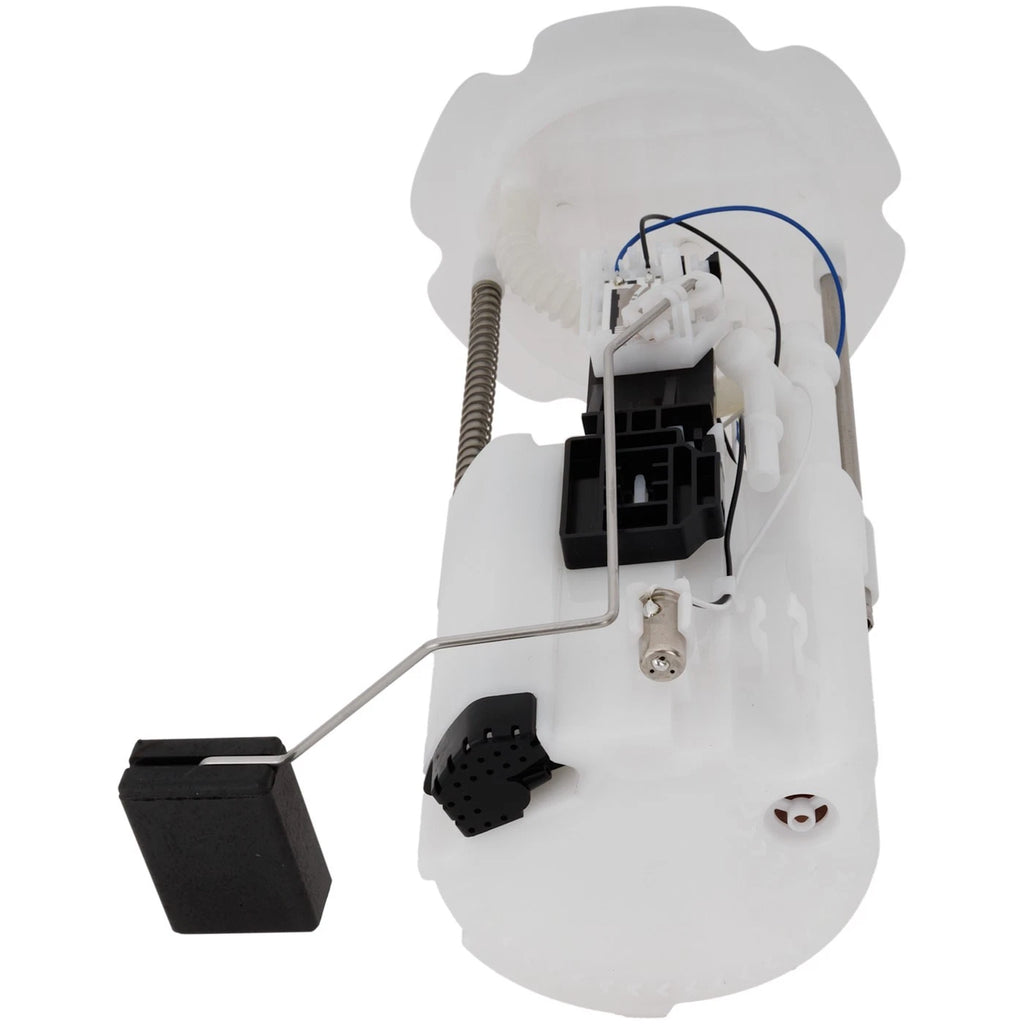 Electric Fuel Pump for Infiniti Q40 Q60 G37 G25 M45 M35
