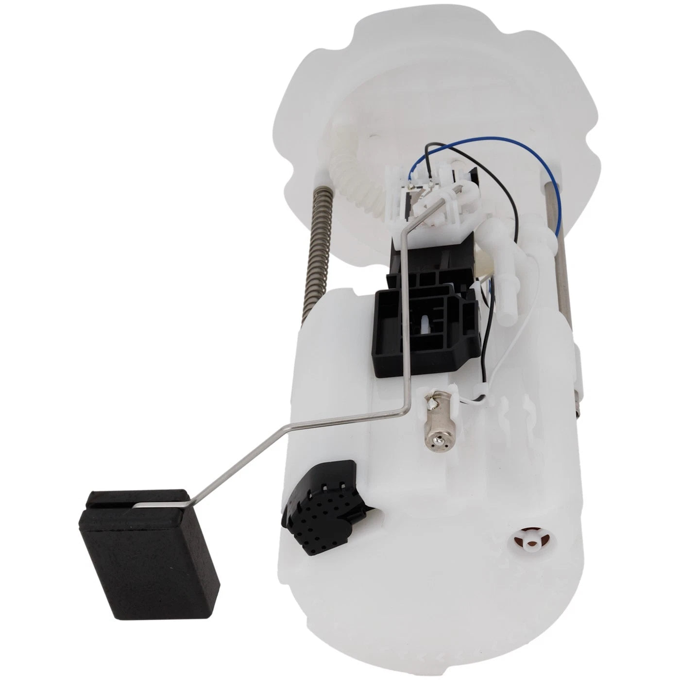 Electric Fuel Pump for Infiniti Q40 Q60 G37 G25 M45 M35