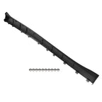 Driver Side Skirt Body Panel Lip for Tesla Model Y (2020–2022)
