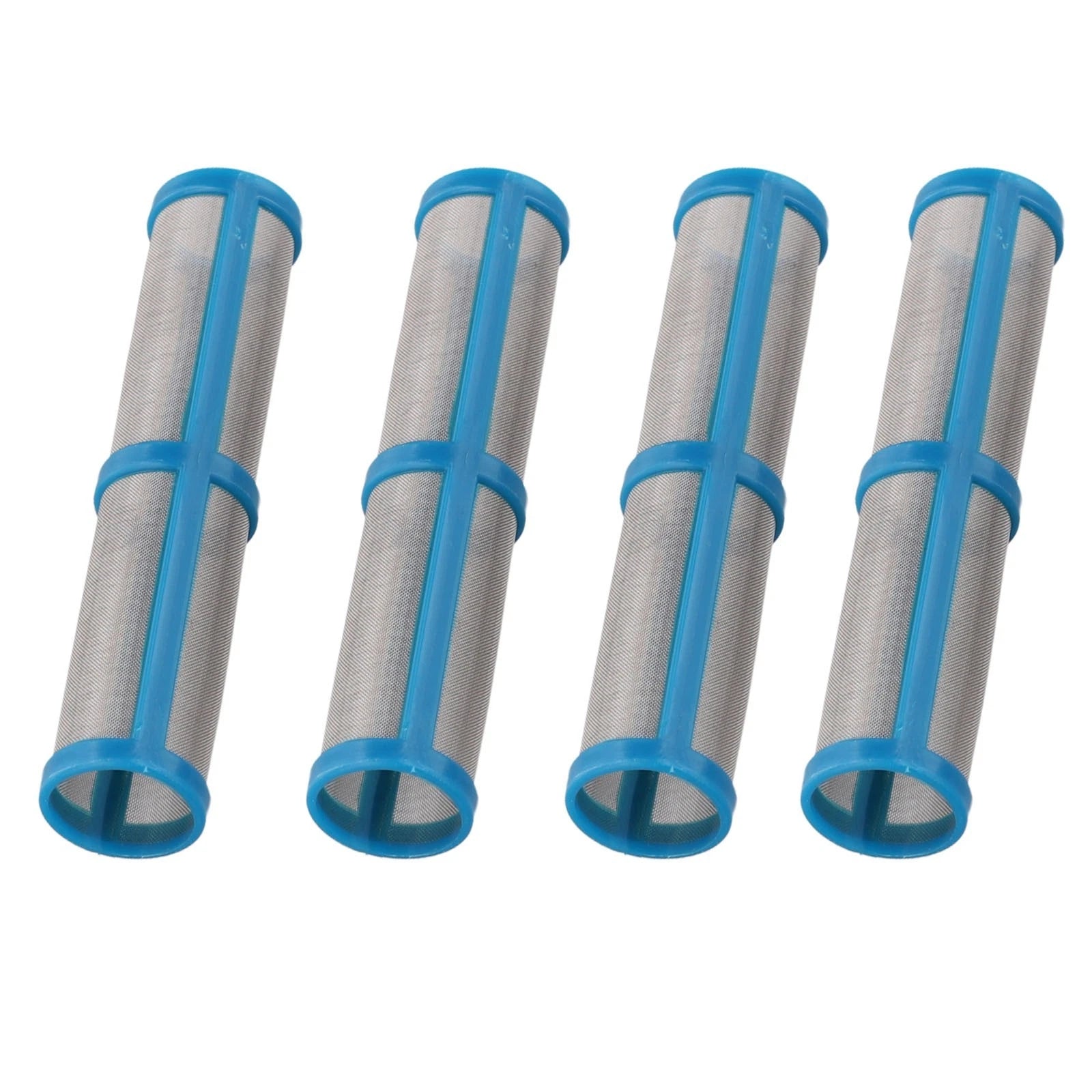 Paint Sprayer Pump Filter Mesh 100 for G 390 395 495 595