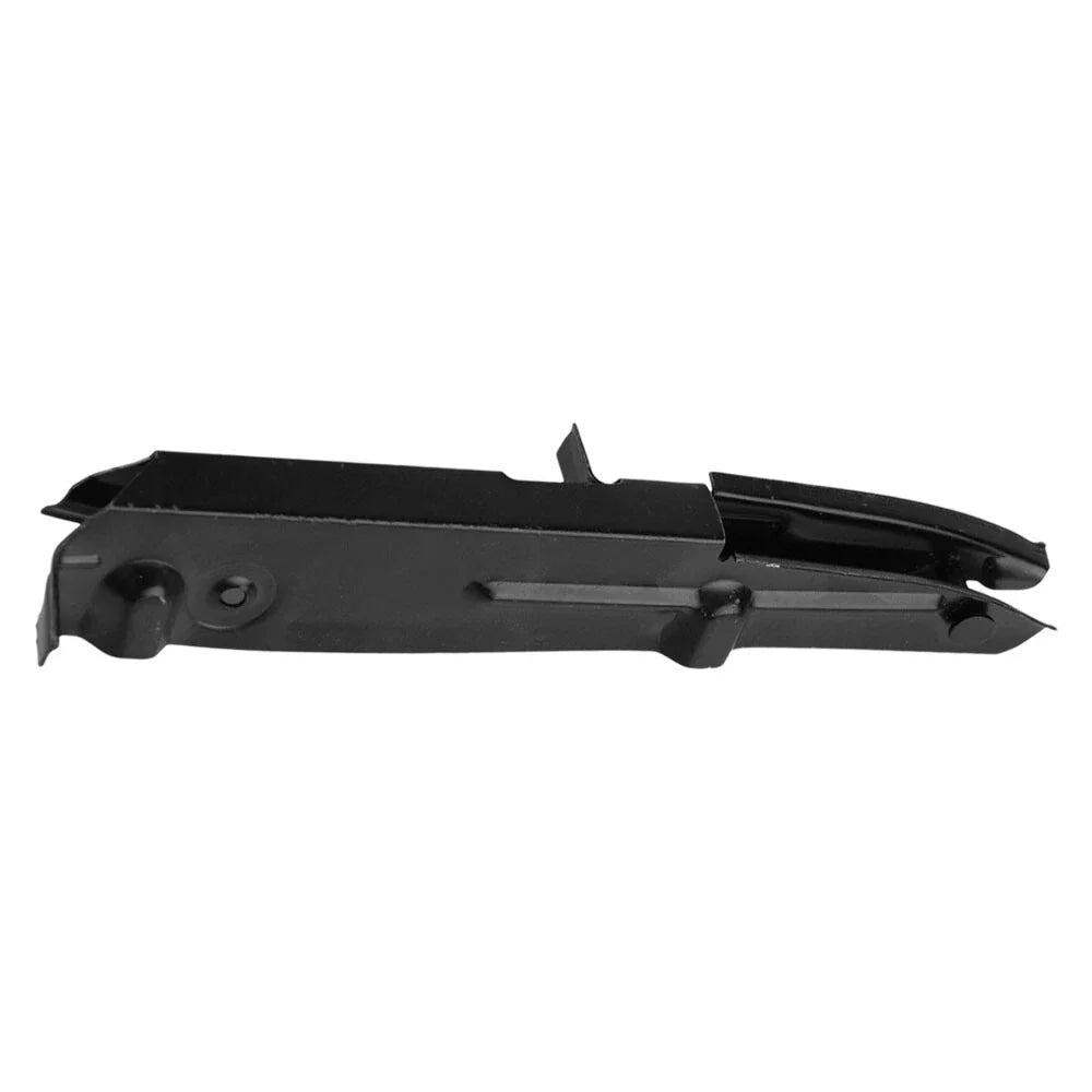 Front Bumper Mounting Bracket for 2007-2013 Benz S550 S63 S400 (2007-2013)