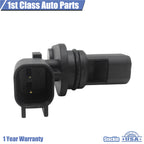 ABS Wheel Speed Sensor for Jeep Liberty (2002-2005)
