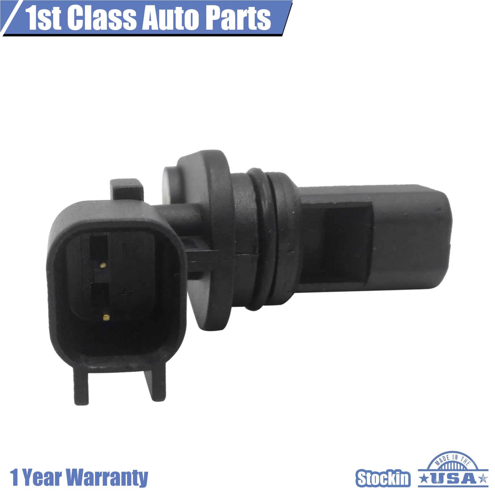 ABS Wheel Speed Sensor for Jeep Liberty (2002-2005)