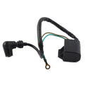 Ignition Coil Assy for Yamaha Outboard 60HP 70HP 75HP 85HP 90HP (2T) 697-85570-00