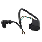 Ignition Coil Assy for Yamaha Outboard 60HP 70HP 75HP 85HP 90HP (2T) 697-85570-00