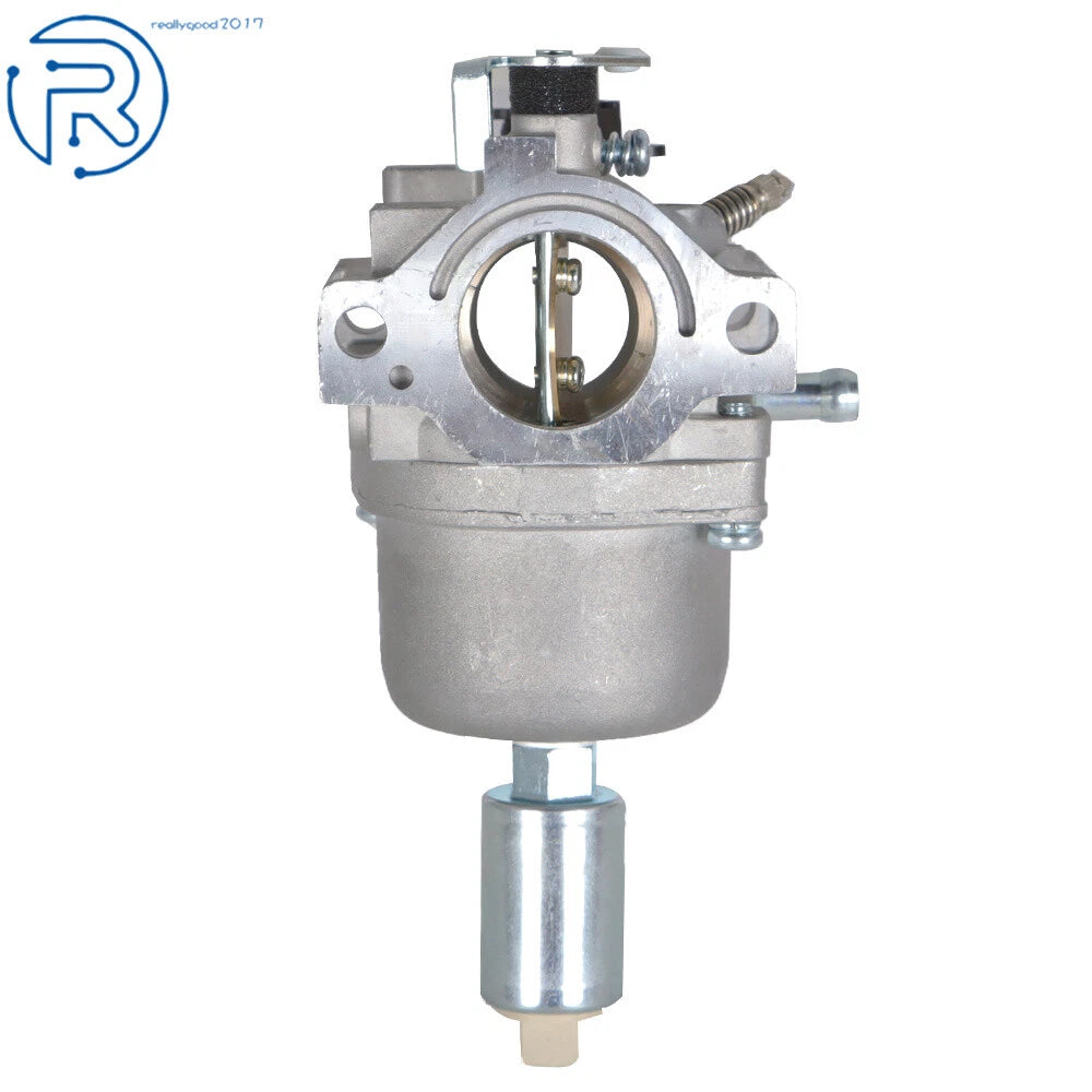 Carburetor for Bolens Lawn Mower (13AM762F765)