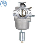 Carburetor for Bolens Lawn Mower (13AM762F765)