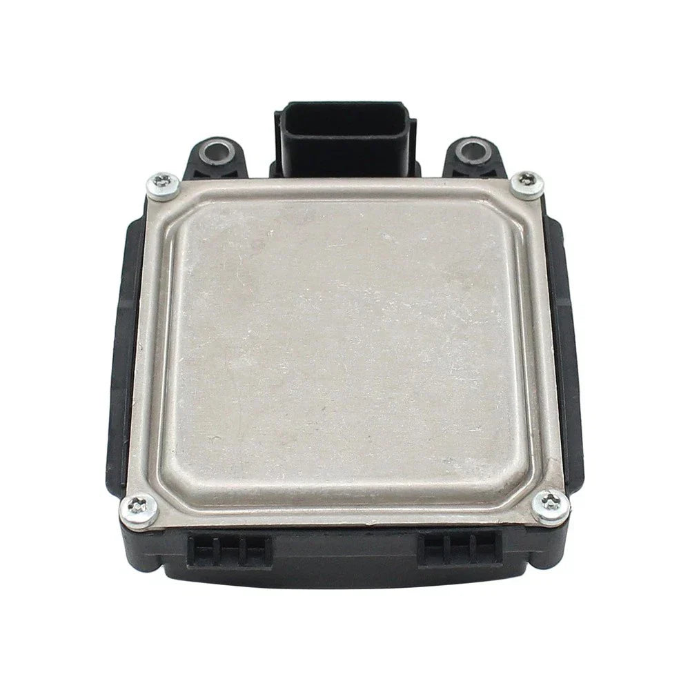 Rear Blind Spot Radar Sensor Module for Ram 1500 2500 (2019-2024)