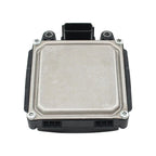 Rear Blind Spot Radar Sensor Module for Ram 1500 2500 (2019-2024)