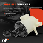 Power Steering Reservoir for Kia Amanti Hyundai XG350 (2001)