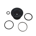 Trim Cylinder Rebuild Kit for Volvo Penta (3860881, 872837)