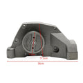 Water Pump for Cummins NT88 NTC300 3803138 3047469 3803030