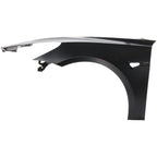 Fender for Tesla Model 3 (2017–2023) Front Driver Side