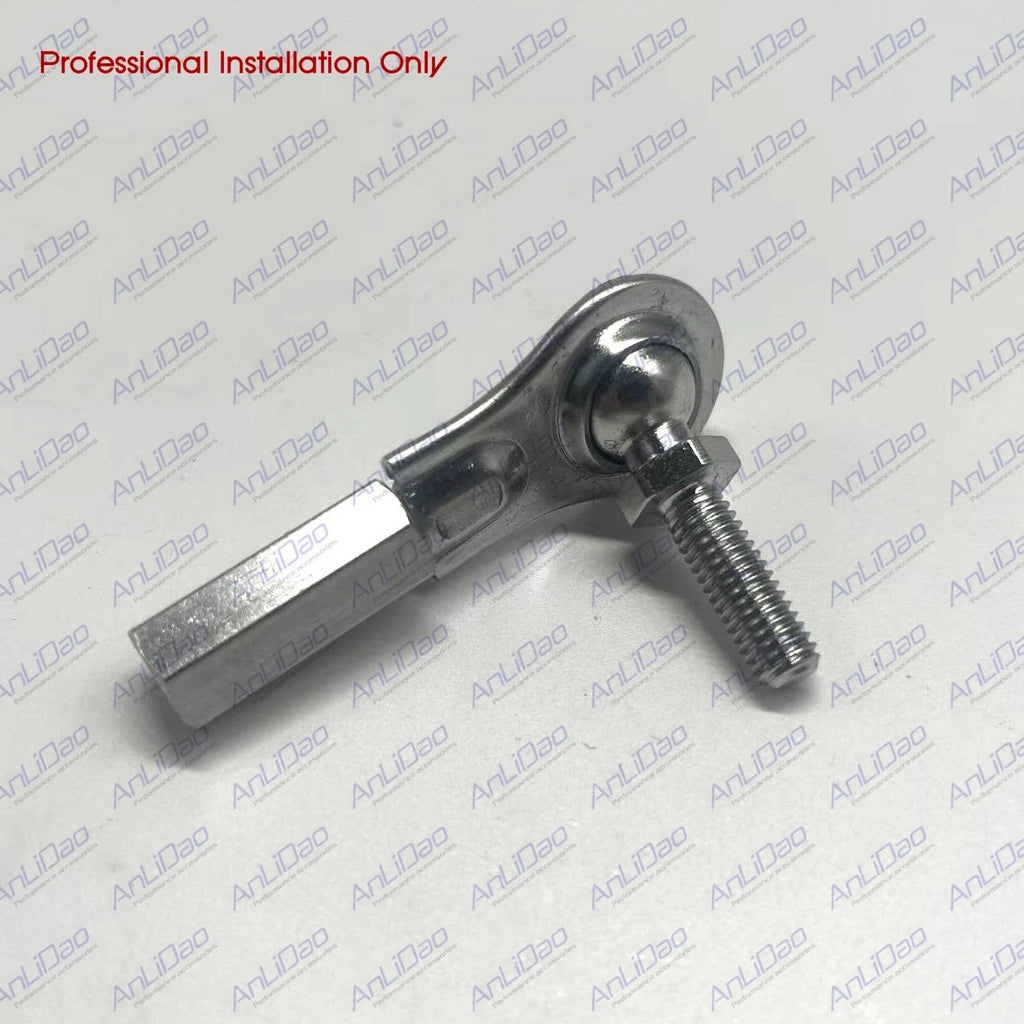 Steering Cable End for Yamaha XLT XL GP FX-SHO SVHO GP1800R VX (1997–2023) 002-513 760-1800