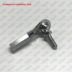 Steering Cable End for Yamaha XLT XL GP FX-SHO SVHO GP1800R VX (1997–2023) 002-513 760-1800