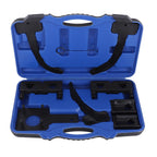 Camshaft Holding Timing Tool Kit for Dodge Ram 1500, Grand Cherokee (2011–2020)