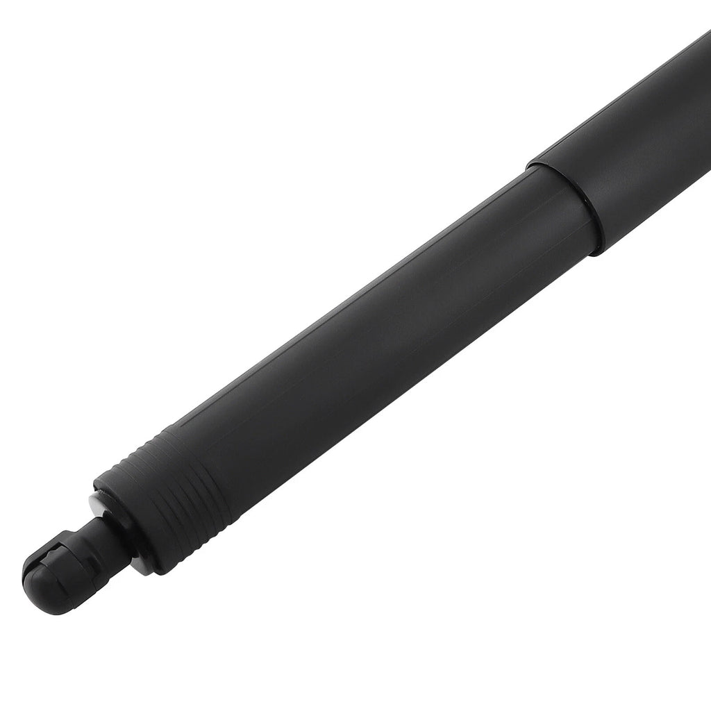 2X Tailgate Pull Down Motor Strut for Hyundai Palisade (2020-2022)