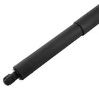 2X Tailgate Pull Down Motor Strut for Hyundai Palisade (2020-2022)