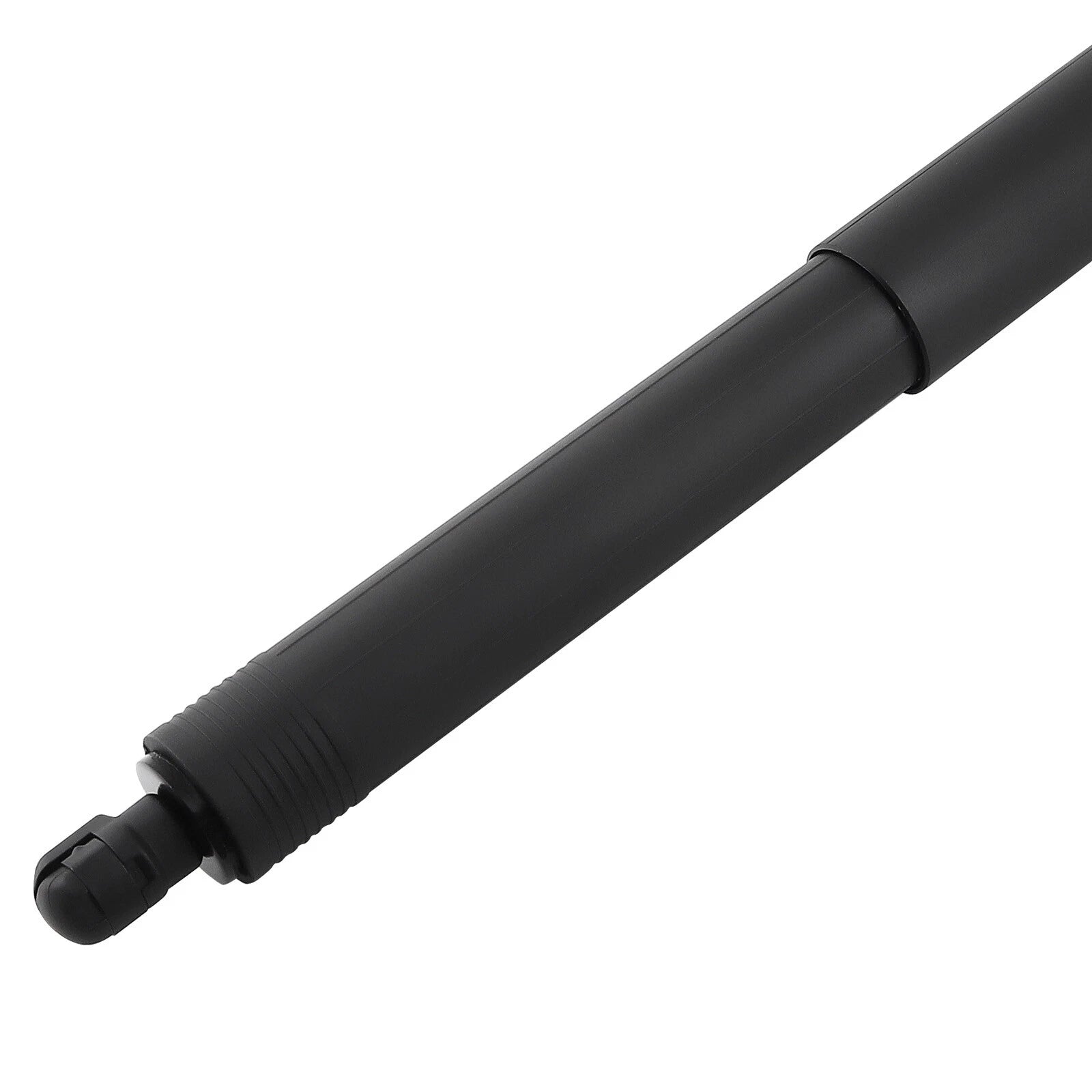 2X Tailgate Pull Down Motor Strut for Hyundai Palisade (2020-2022)