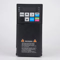 0.75kW VFD Motor Speed Controller for 3-Phase Systems (380V)