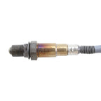 BOSCH Rear Upstream Wide-band Oxygen Sensor 0258017099 for BMW E82 E88 E89 (2007–2013)