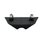 Rubber Mount Cushion Block for Volvo Penta 270 280 (Replace 875531)