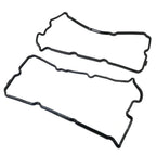 Valve Cover Gasket Set for Infiniti M35 G35 FX35 QX4 Nissan Maxima (2002-2008)