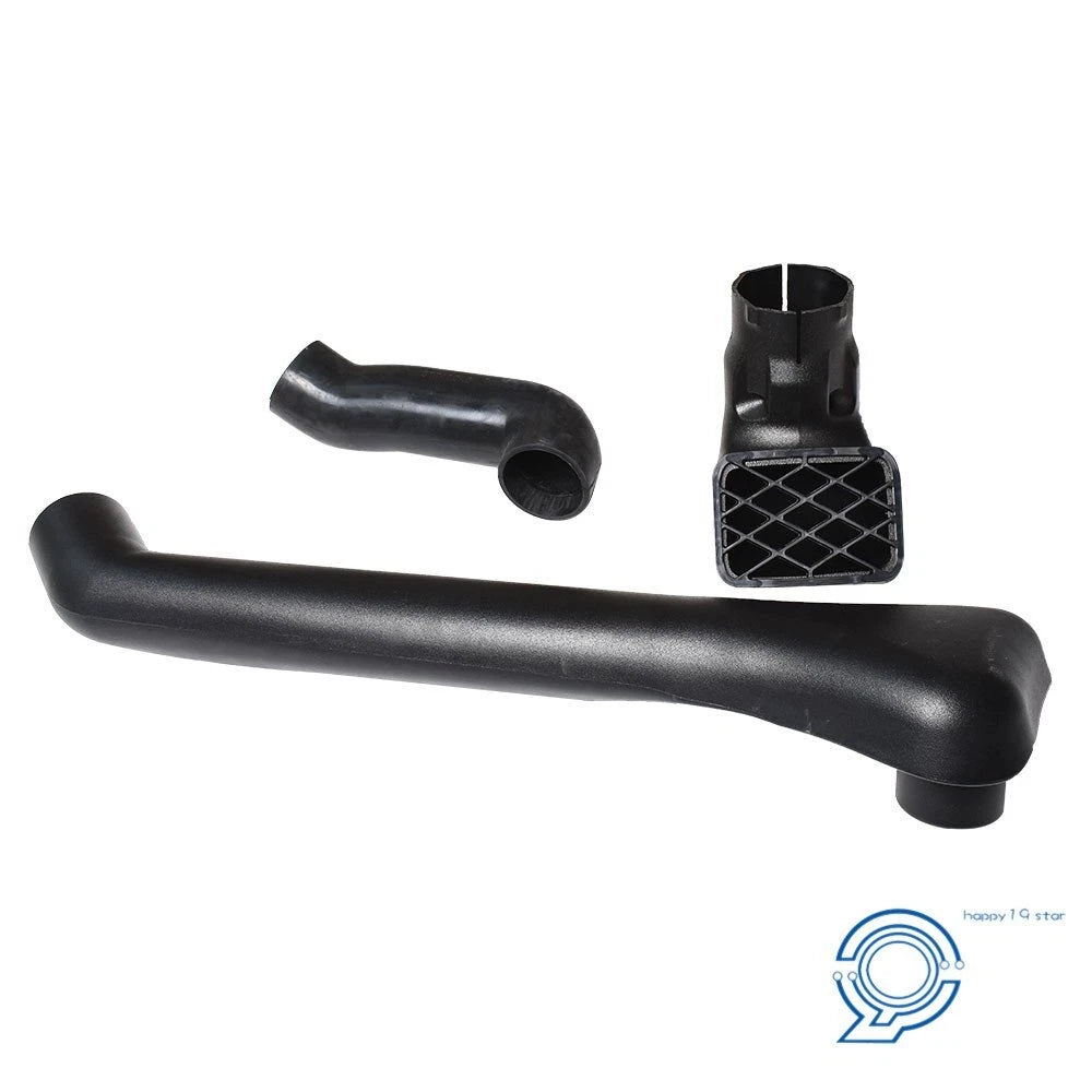 Snorkel Intake Kit for Toyota Tacoma 1995-2004 & 4Runner 1996-2002