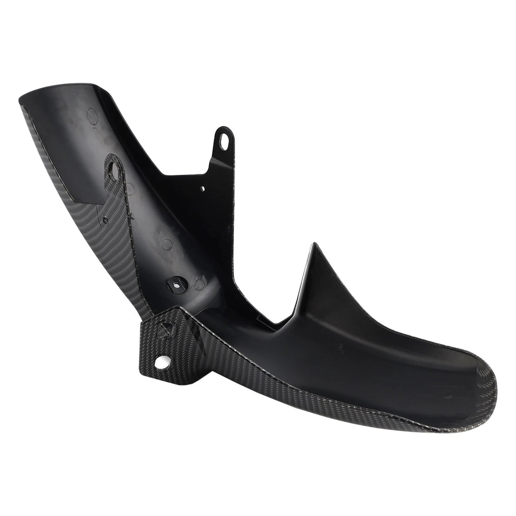 Front Fender Mudguard for Yamaha Tenere 700 (2019–2024) Carbon