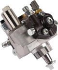 RE543423 Fuel Injection Pump for John Deere 4045 (2005–2021)